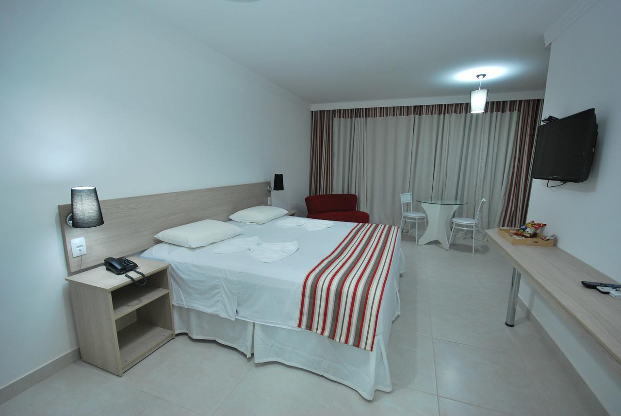 Double Room Spa Bath,647139324:JPEG