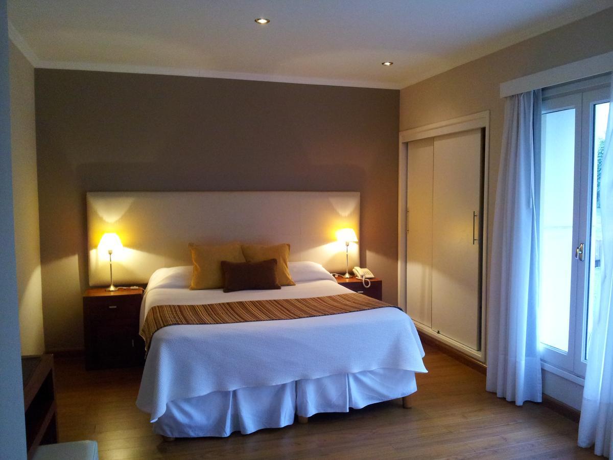 Superior Double Room,646722426:JPEG