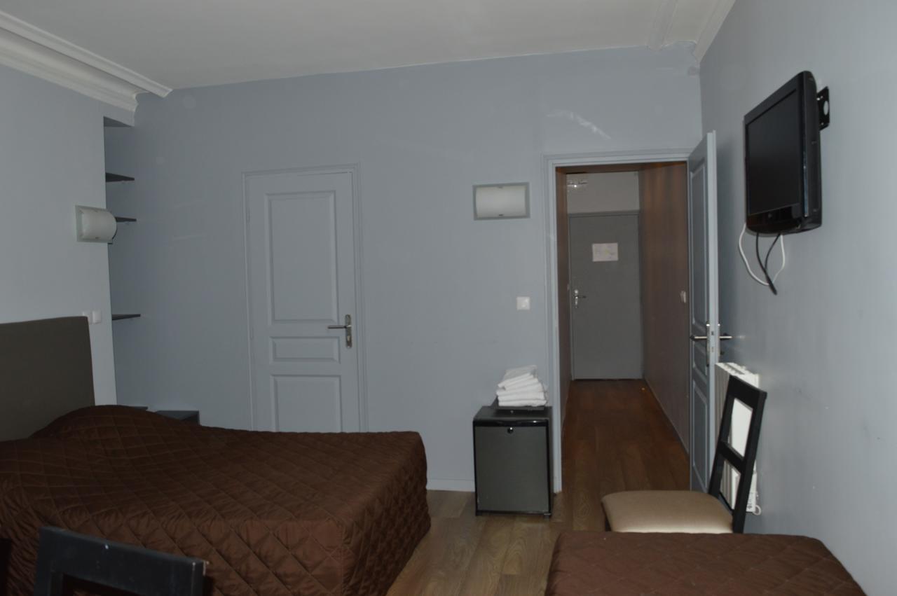 Triple Room,646724355:JPEG