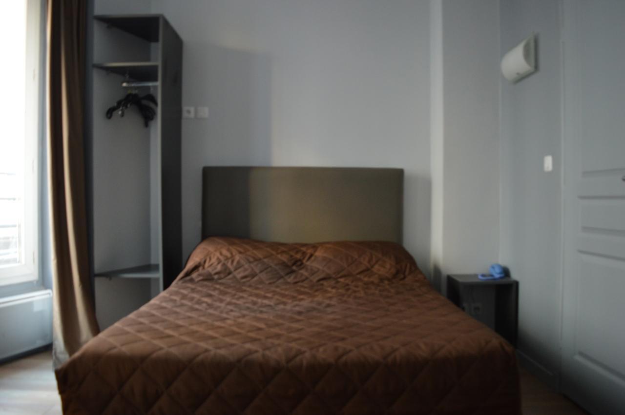 Triple Room,646724973:JPEG