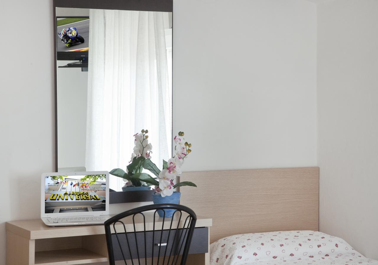 Single Room,646714773:JPEG