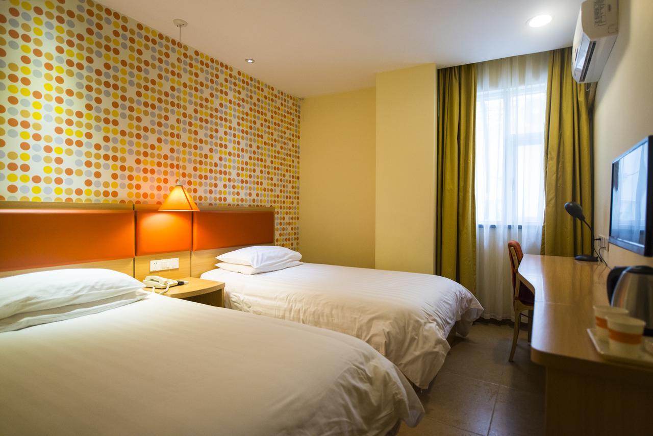 Triple Room,646771830:JPEG