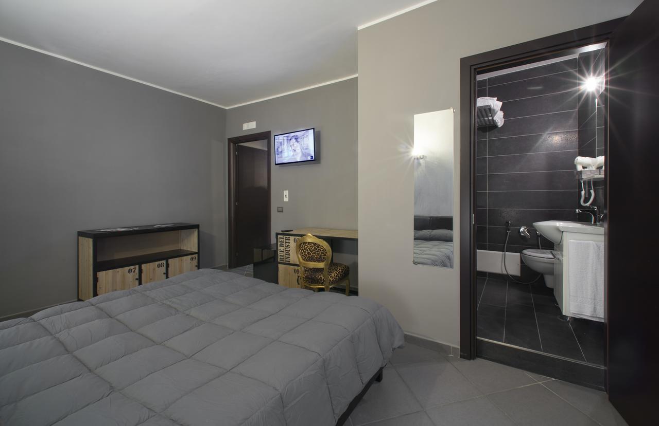 Superior Double Room,646855989:JPEG