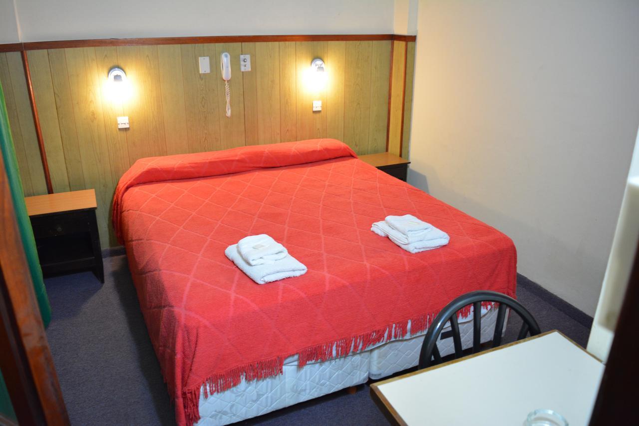 Standard Quadruple Room,1405755998:JPEG