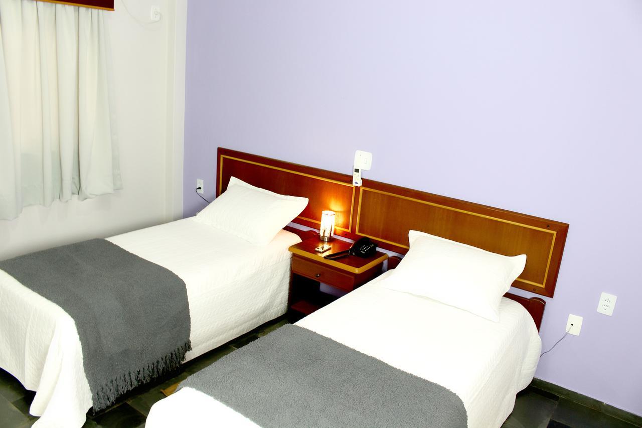 Single Room,646926651:JPEG