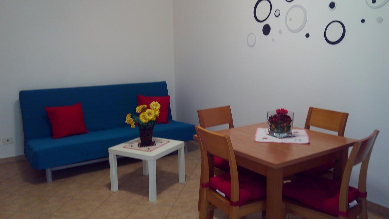 Superior Family Apartment