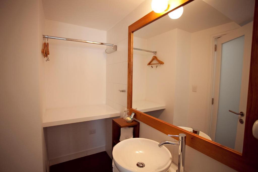 Standard Double Room,142587864:JPEG