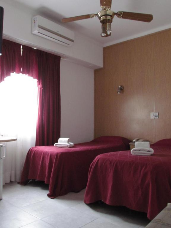 Superior Twin Room,64754092:JPEG