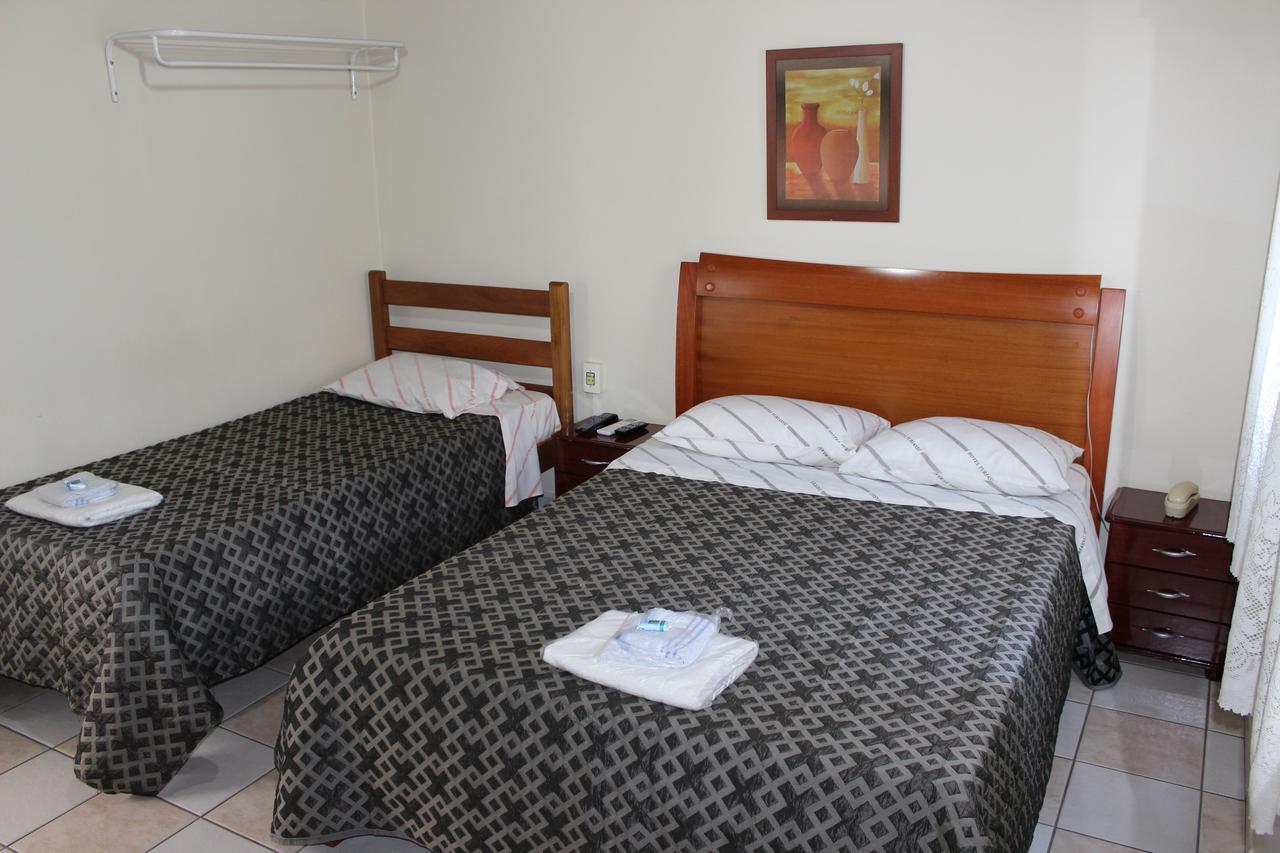 Triple Room,646814418:JPEG