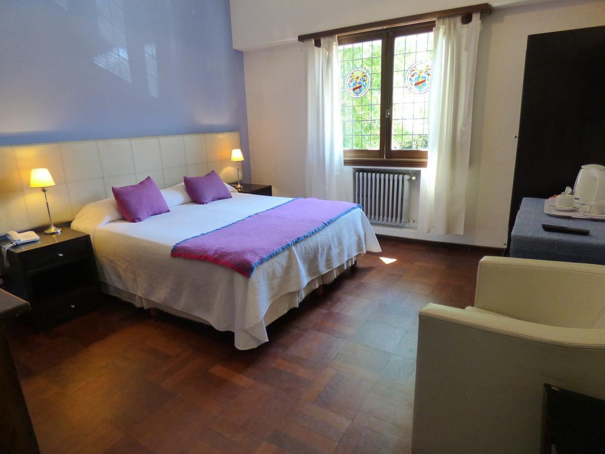 Double Room,647083617:JPEG