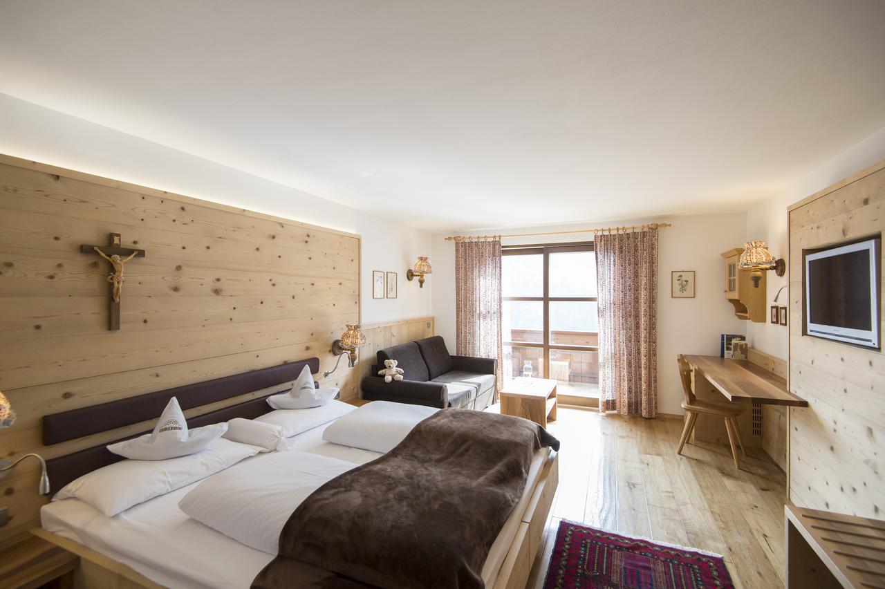 Superior Double Room Balcony,647156724:JPEG