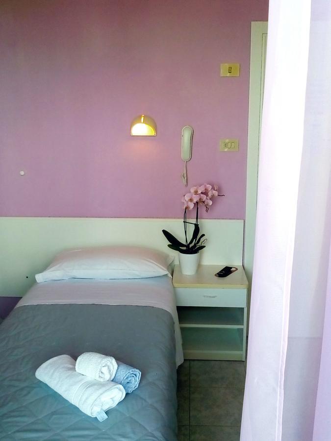 Single Room Sea View,647157075:JPEG
