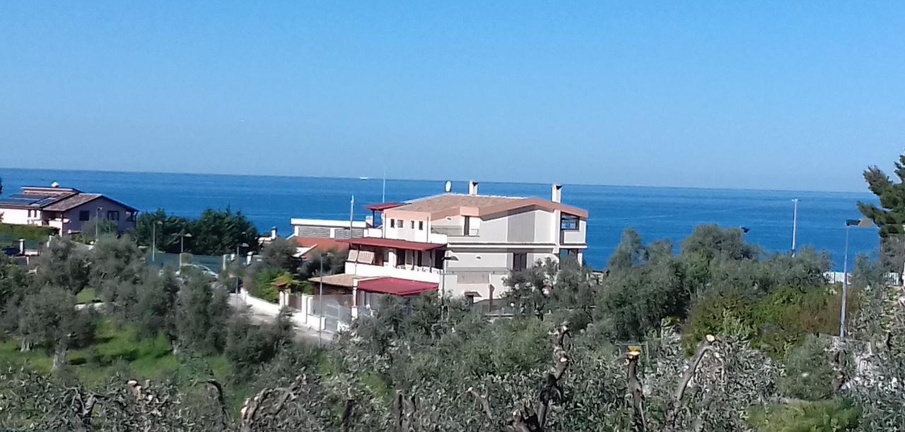 Apartment Sea View 5,647159709:JPEG