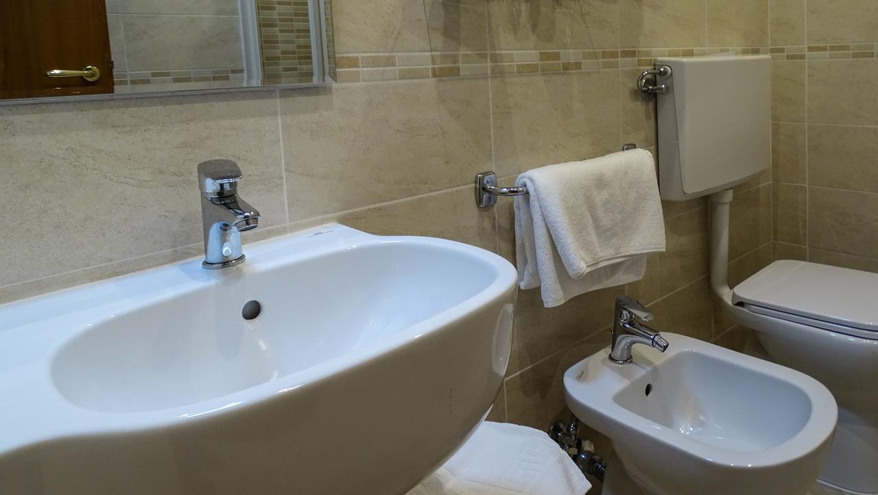 Classic Quadruple Room,647170242:JPEG