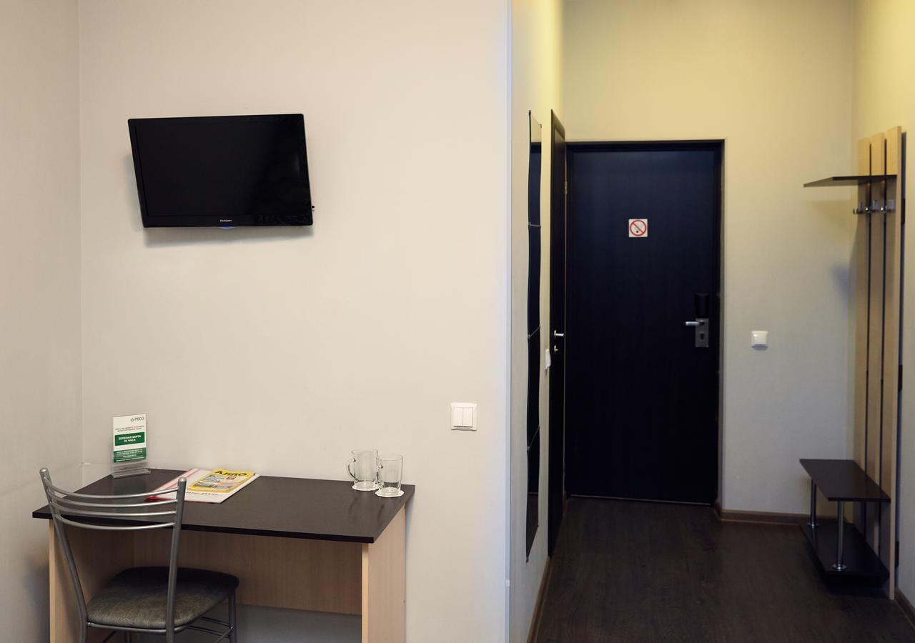 Double or Twin Room,1547389897:JPEG