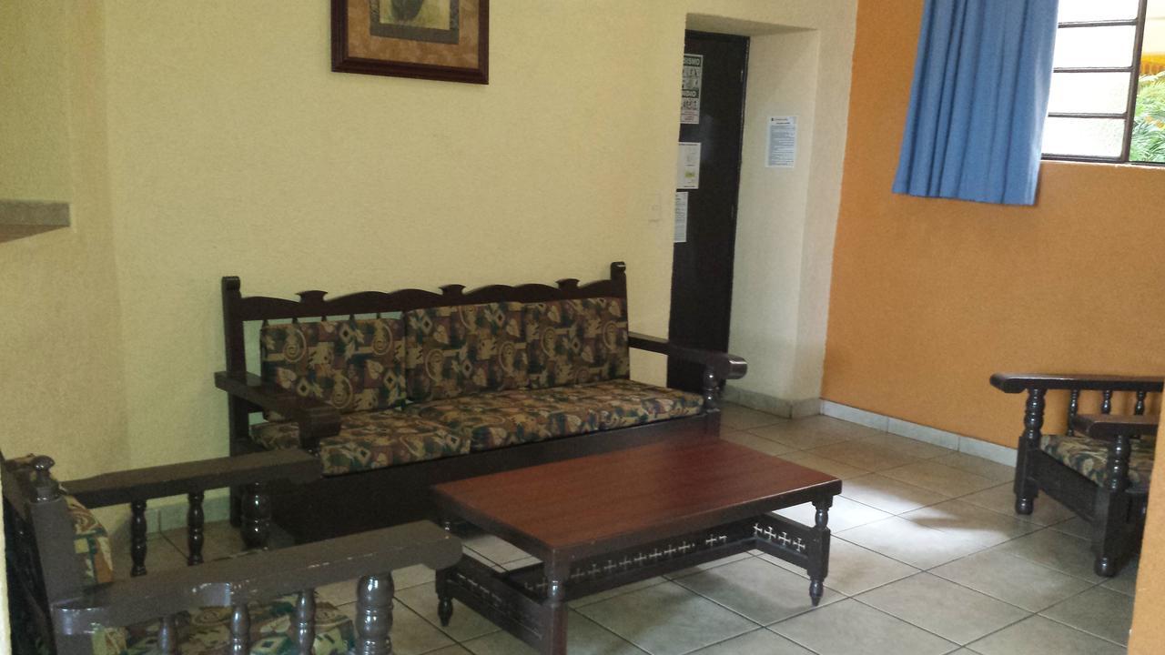 Double Room,647271831:JPEG