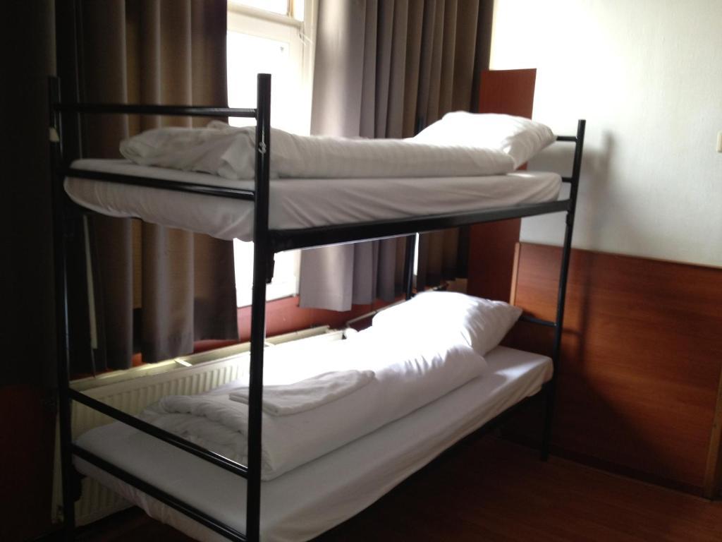 Triple Room,72380621:JPEG