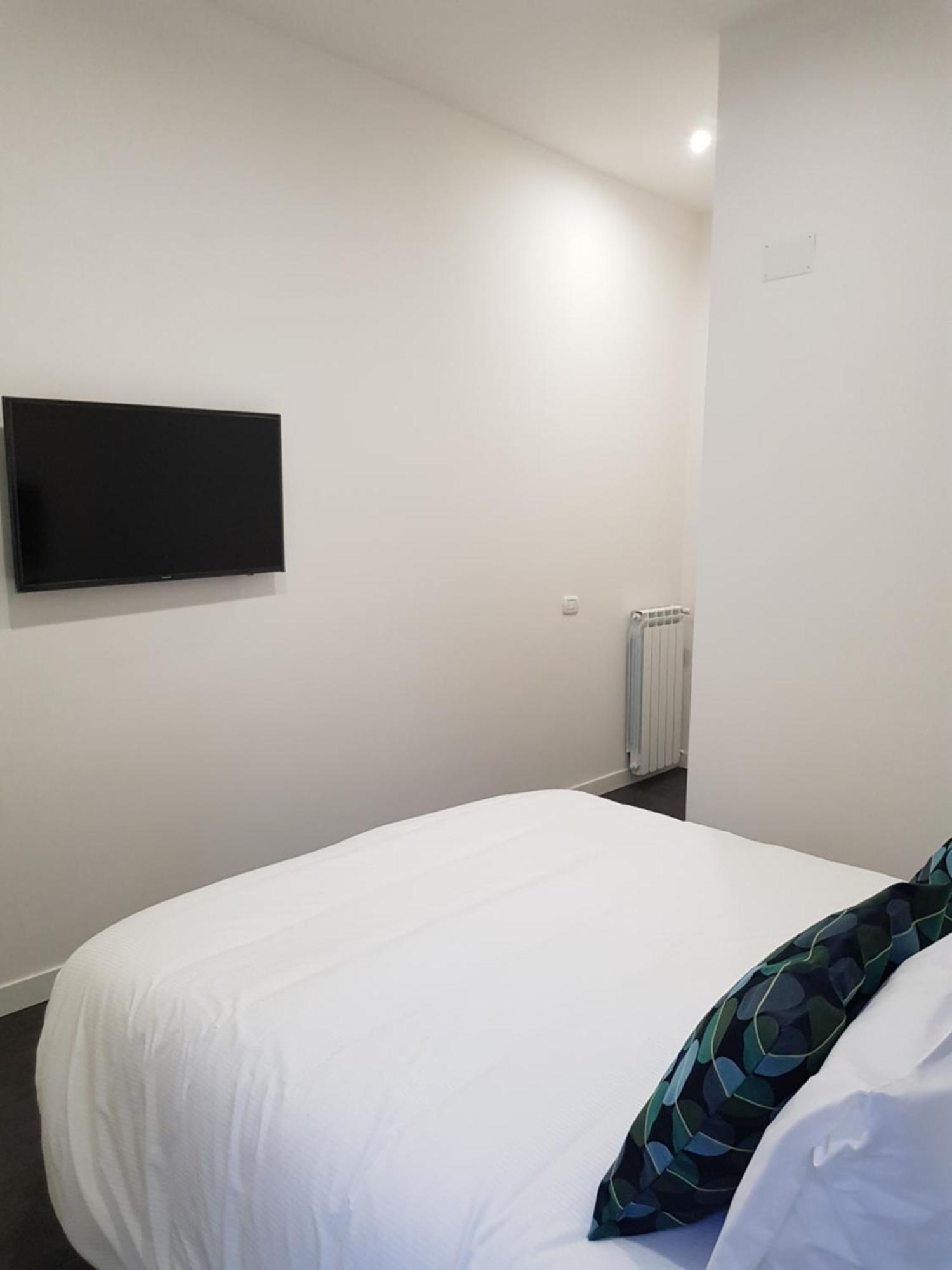Standard Double Room,1216023316:JPEG