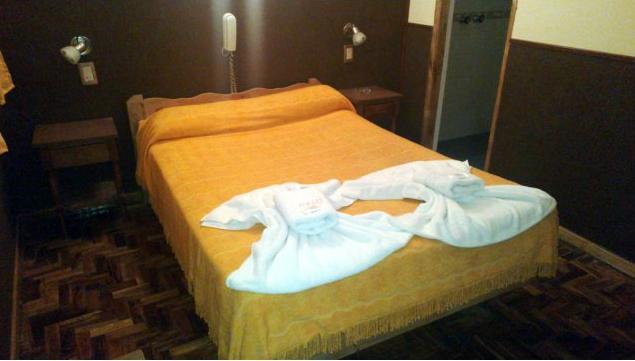 Double Room,648717831:JPEG