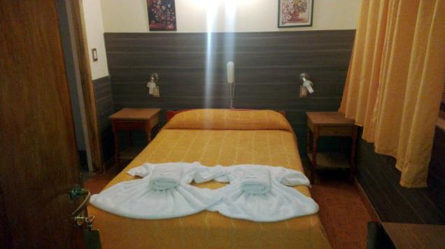 Double Room,648717849:JPEG