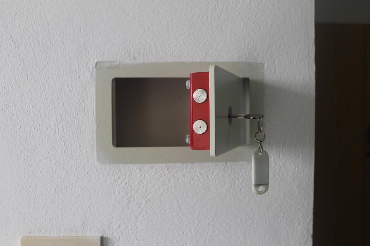 Triple Room,1540307794:JPEG