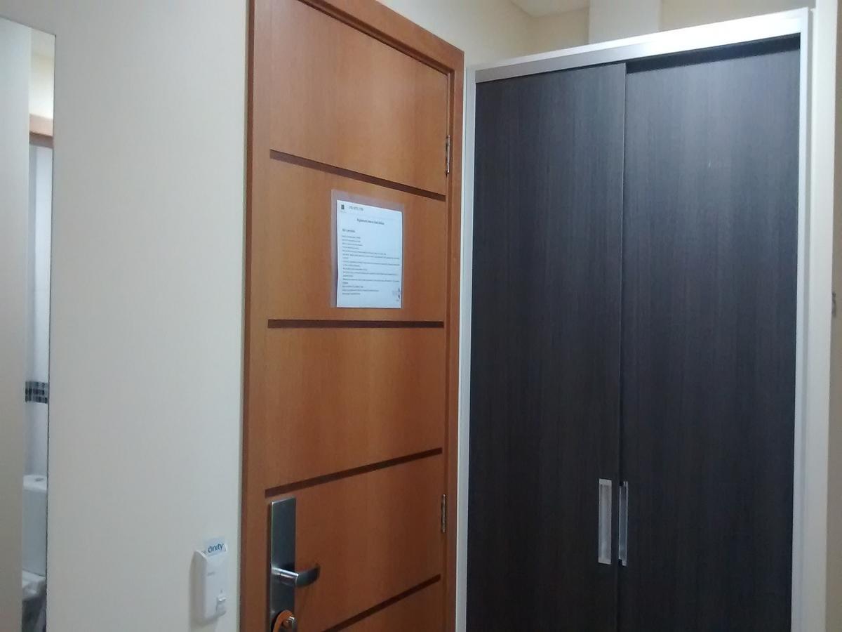 Standard Double or Twin Room,648879237:JPEG