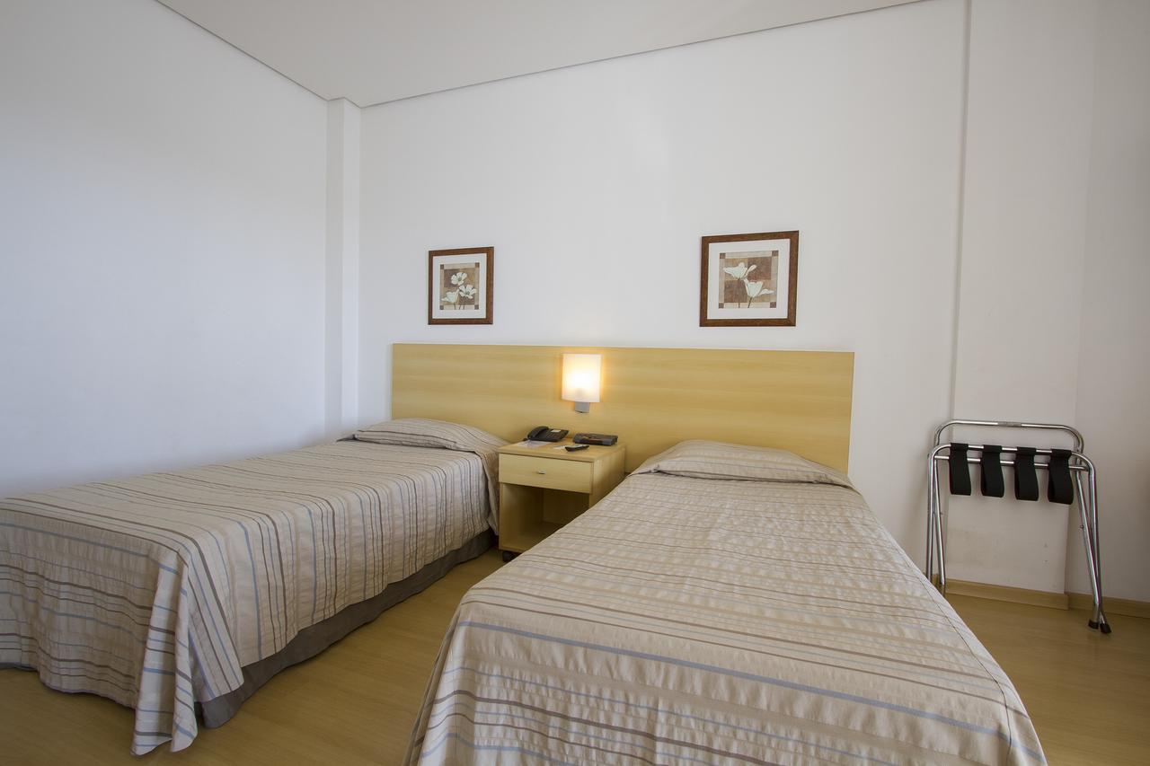 Superior Double Room,1565599324:JPEG