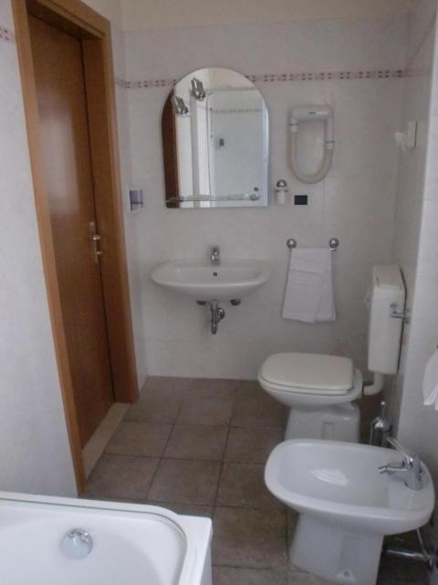 Double Room,1106333244:JPEG