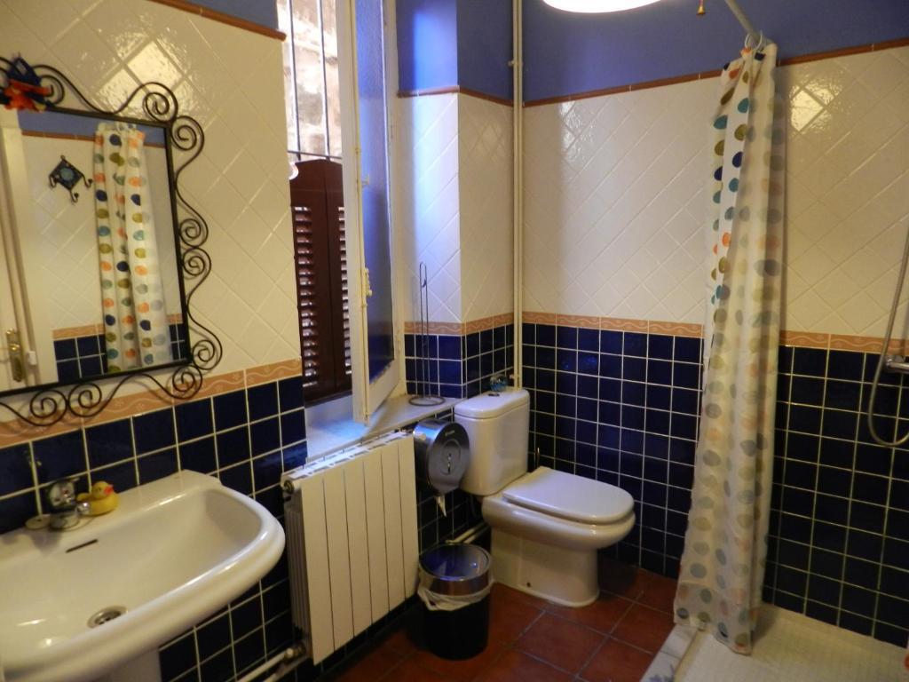 Double Room Private Bathroom,64952200:JPEG