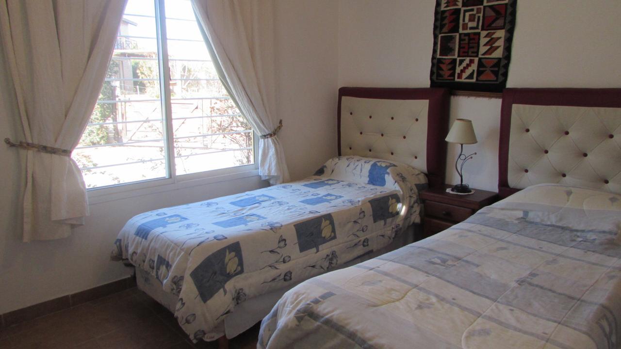 Two-Bedroom Chalet,649150851:JPEG