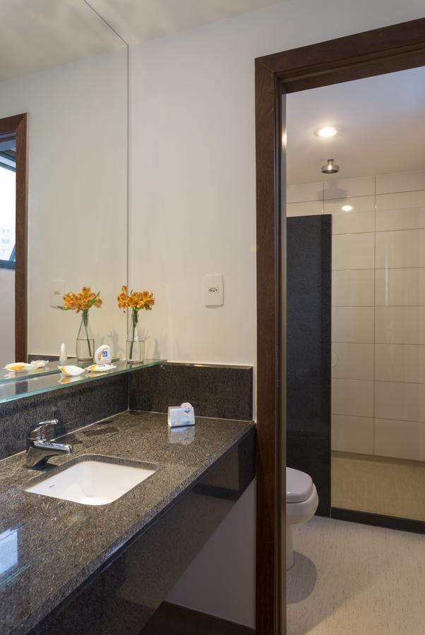 Superior Twin Room,925309450:JPEG