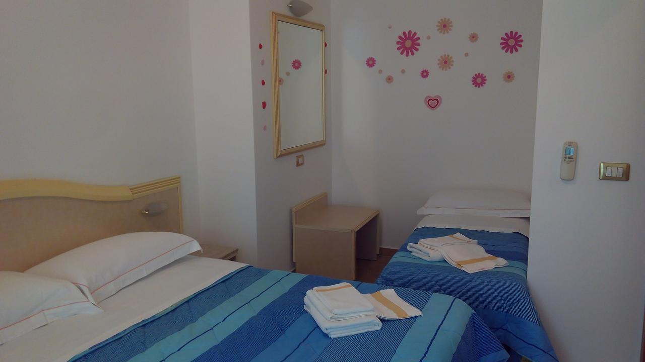 Superior Family Apartment