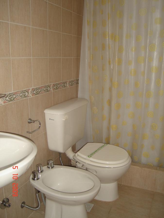 Quadruple Room,1706894487:JPEG