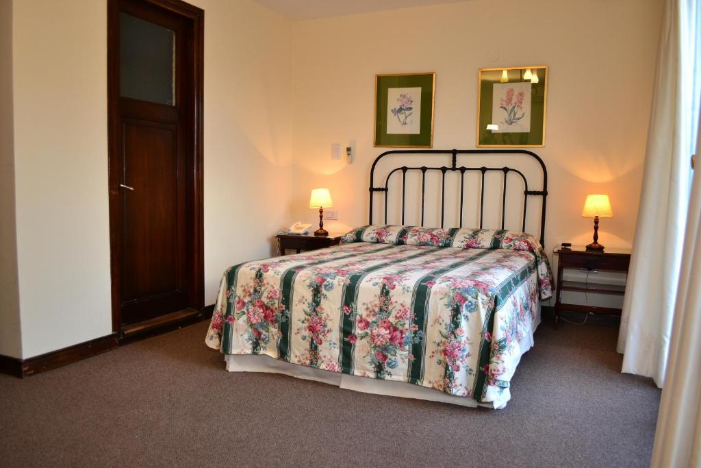 Junior Suite,1625486849:JPEG