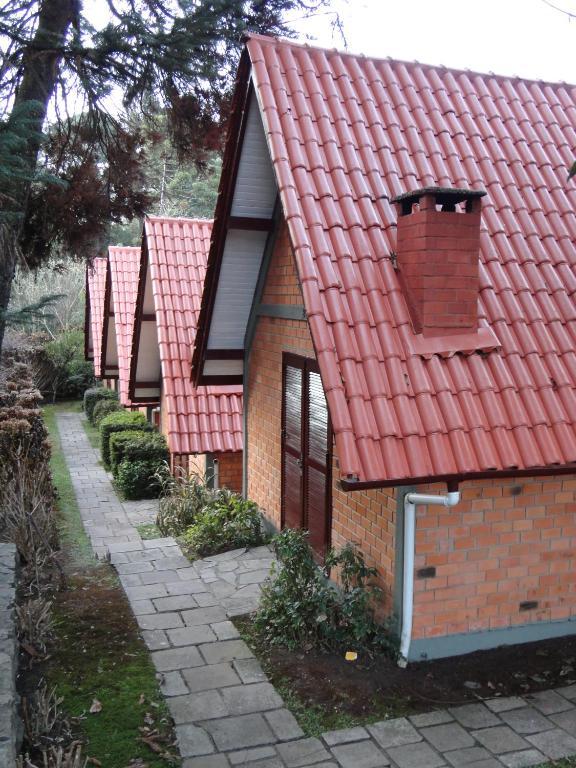 Cabana Double Room with Fireplace,65157649:JPEG