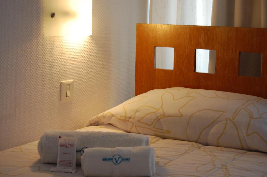 Double Room,34227346:JPEG