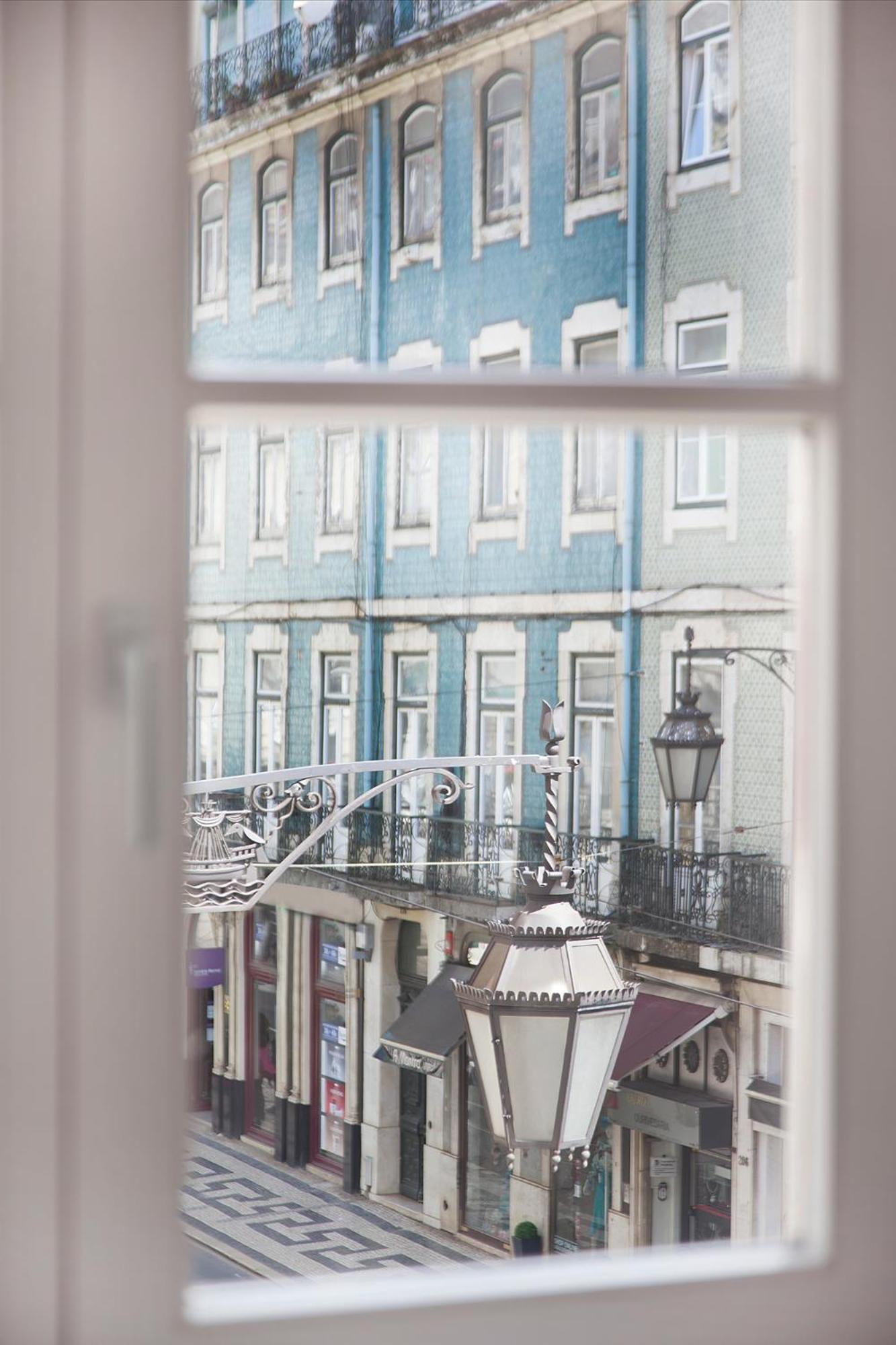 Studio,662391945:JPEG
