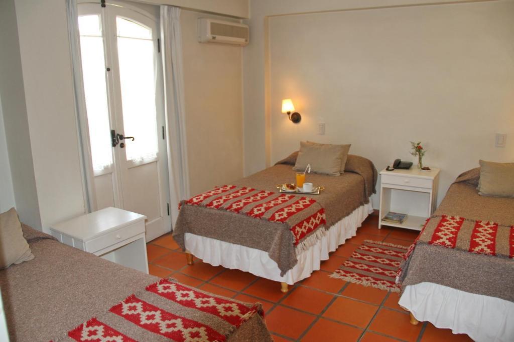 Standard Triple Room,316971681:JPEG