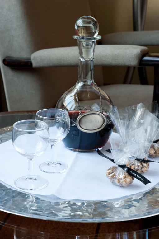 Superior Double or Twin Room,457622049:JPEG