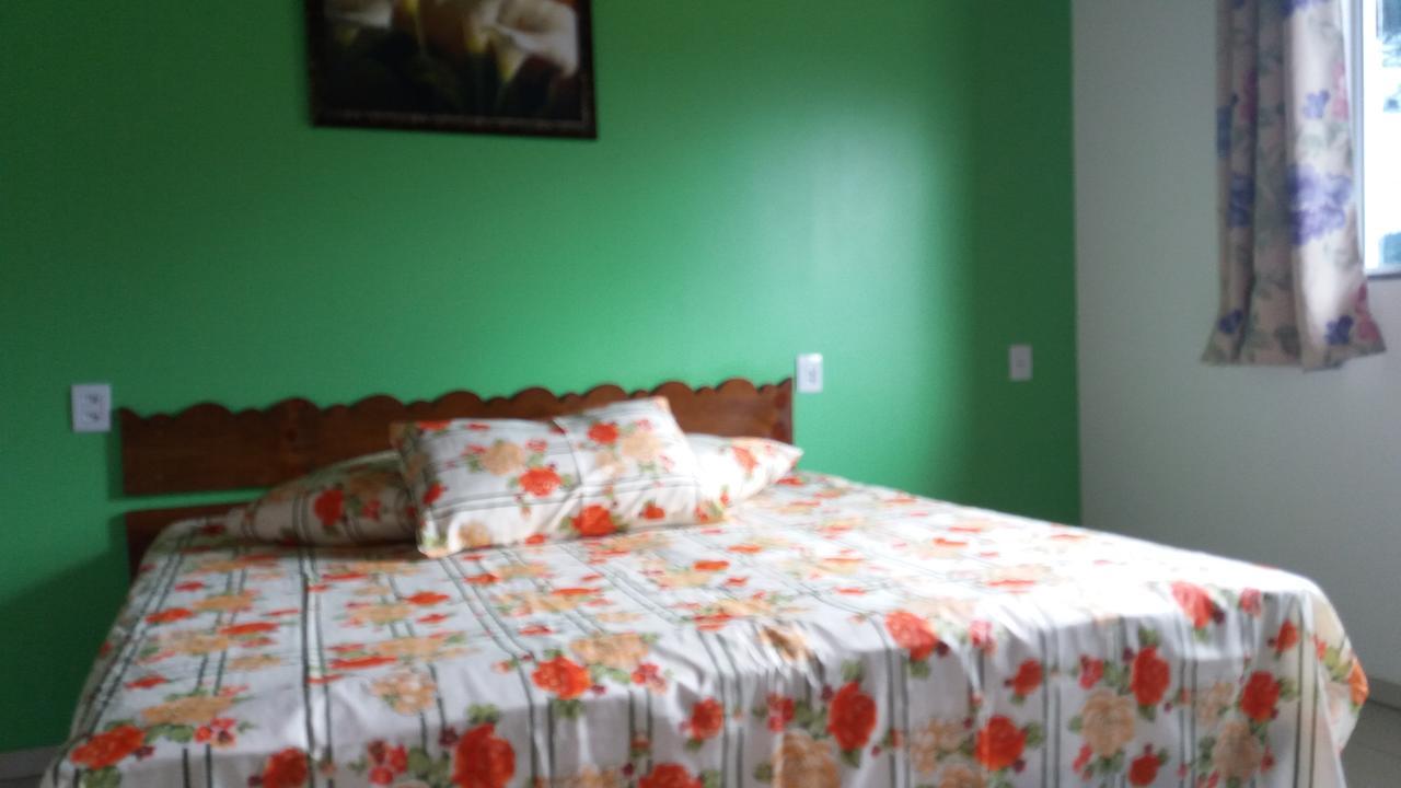 Deluxe Double or Twin Room,651651903:JPEG