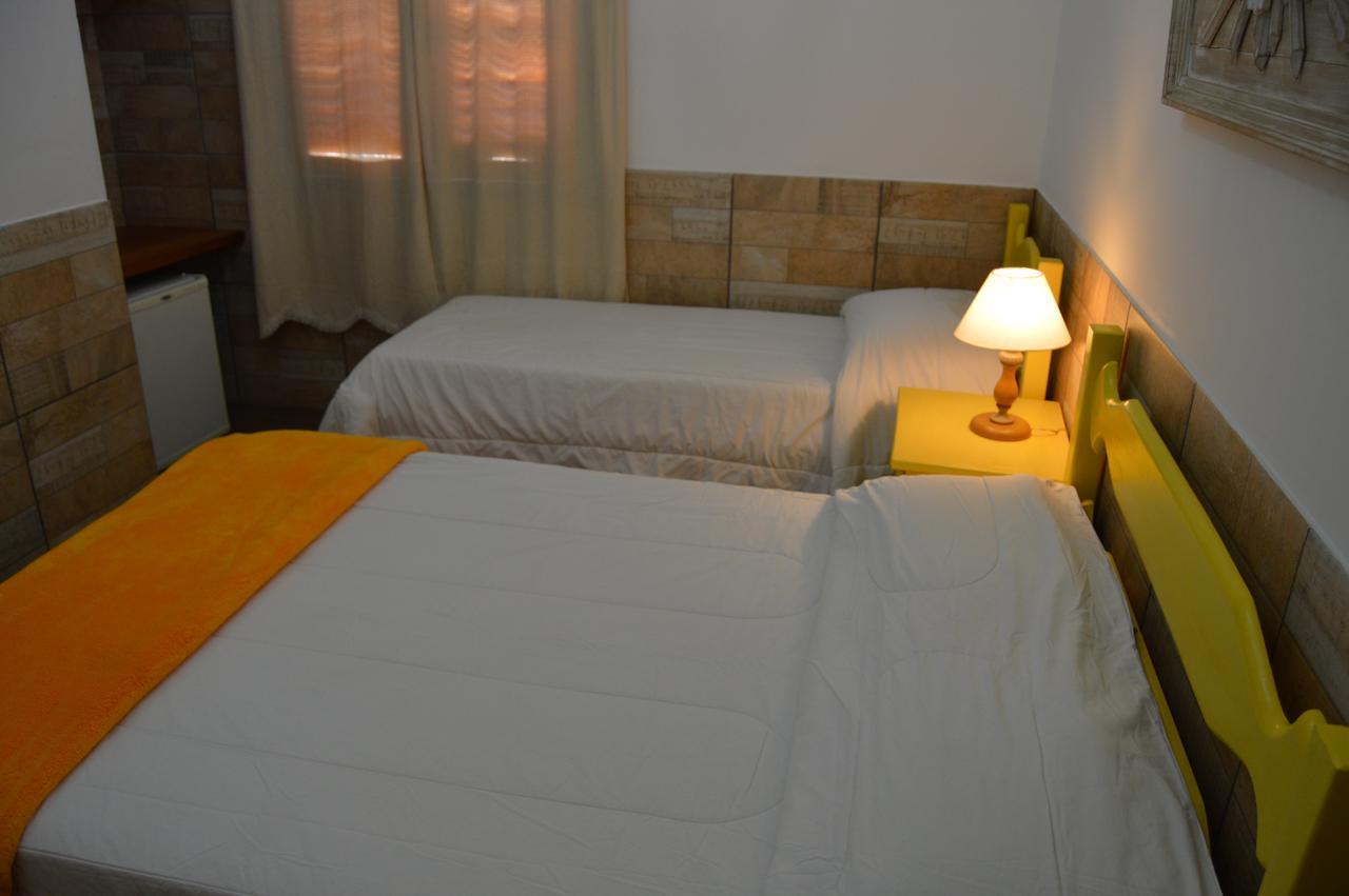 Triple Room,652843914:JPEG