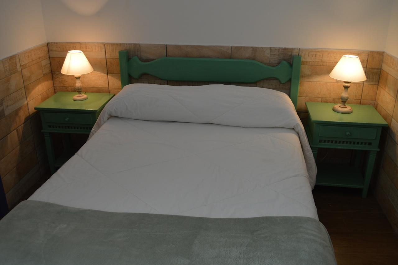 Double Room,652843437:JPEG