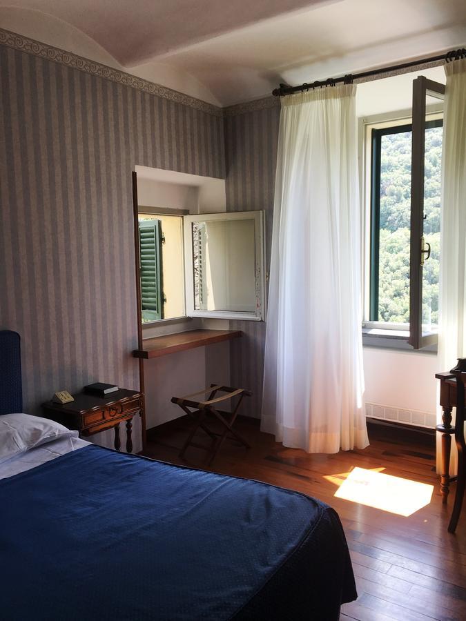 Double Room,653127273:JPEG