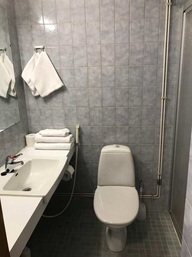 Suite Hot Tub,1739383632:JPEG