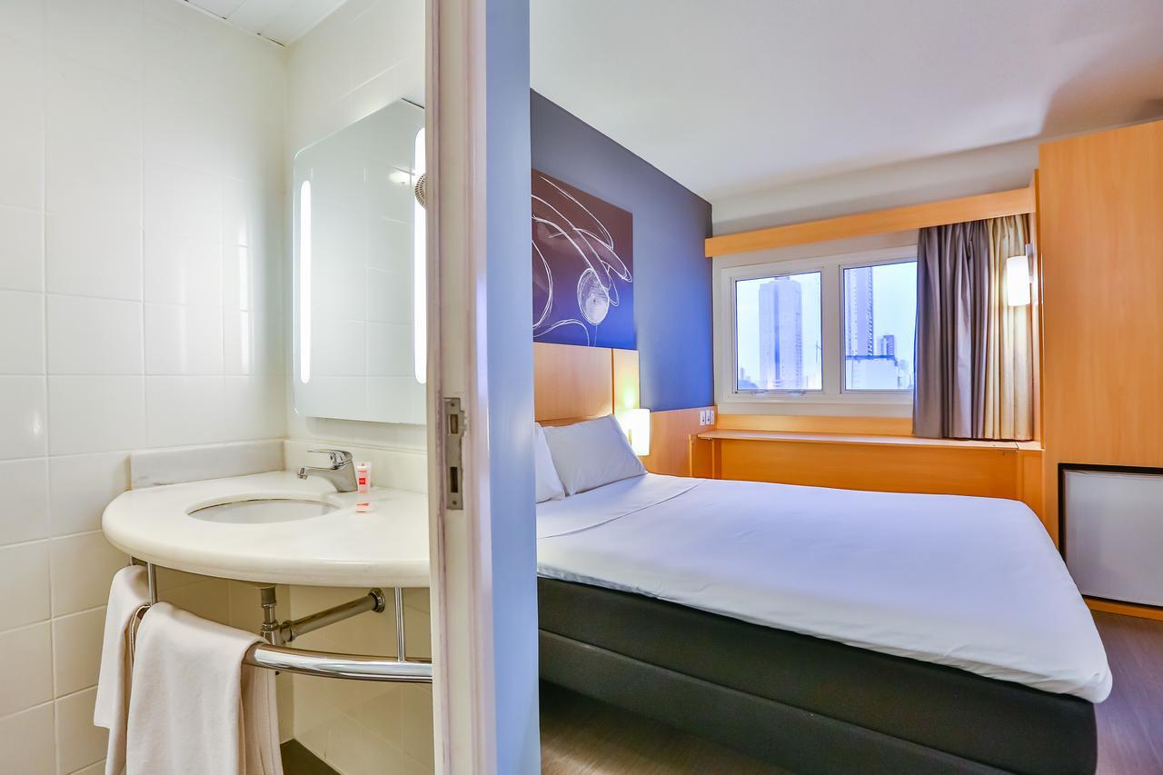 Superior Apartment Queen Bed The Latif Sebba Viaduct View Upper Floor,653623998:JPEG