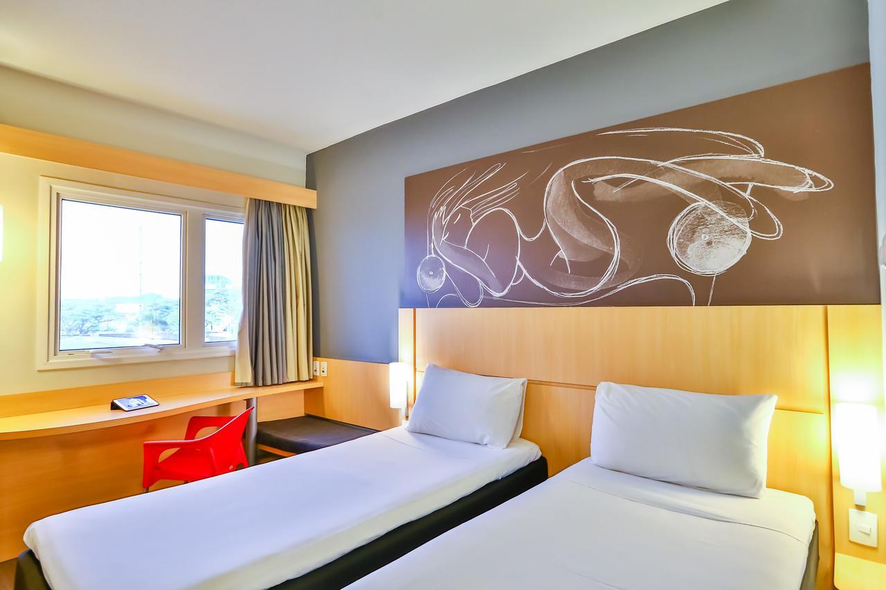 Superior Apartment Twin Beds The Latif Sebba Viaduct View Upper Floor,653623299:JPEG