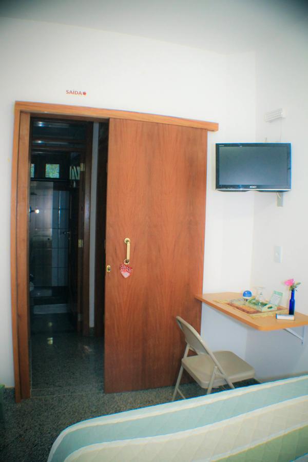 Deluxe Family Suite,999776775:JPEG
