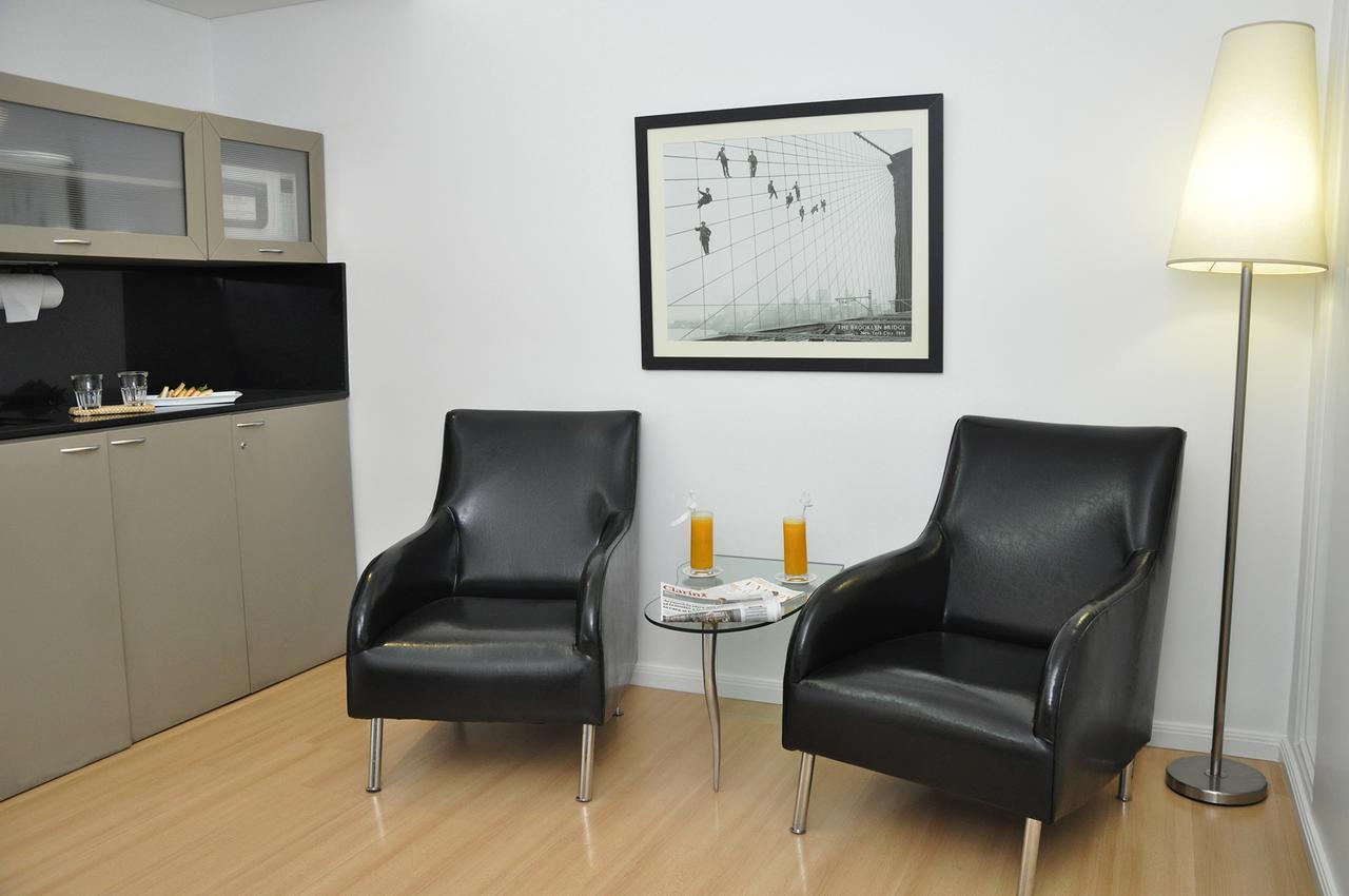 Junior Double Suite,653805855:JPEG