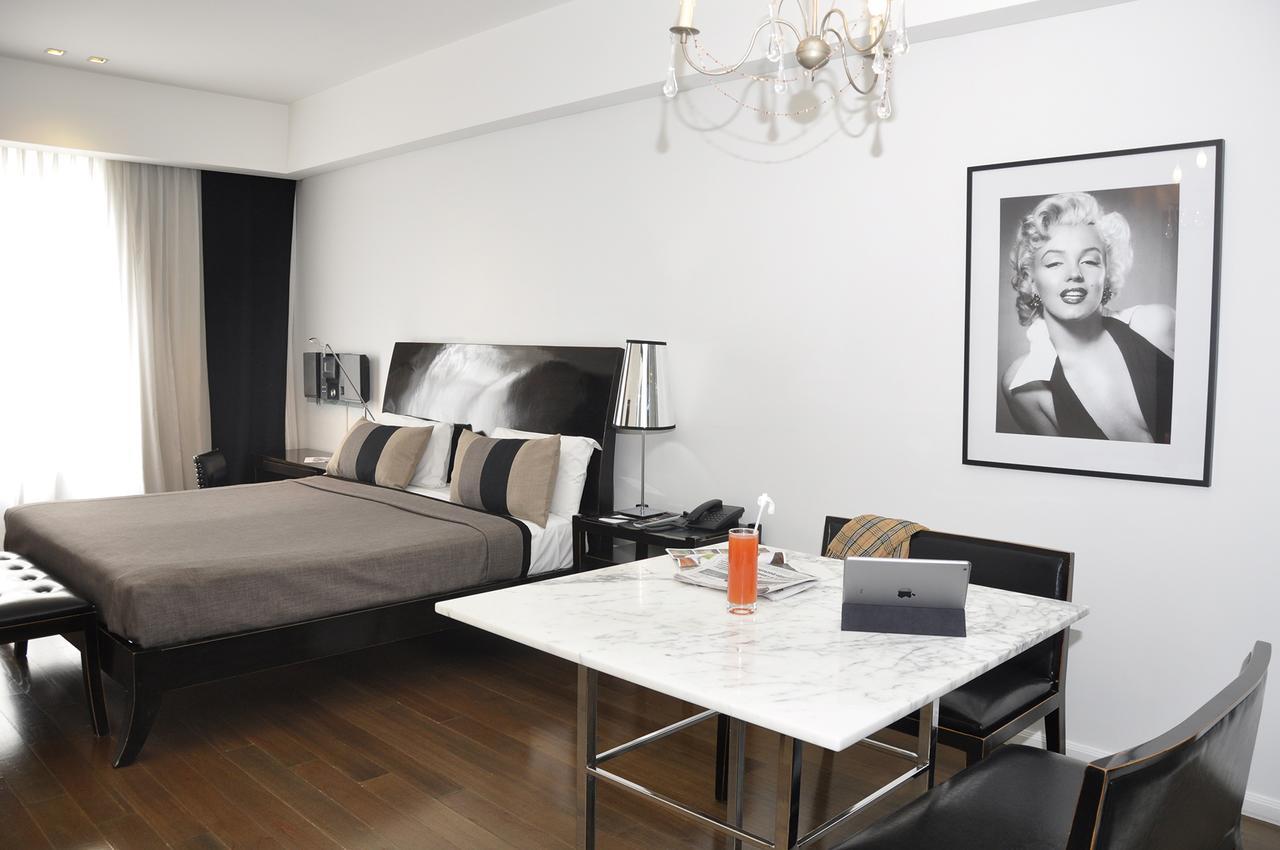 Superior Double Room,653809947:JPEG