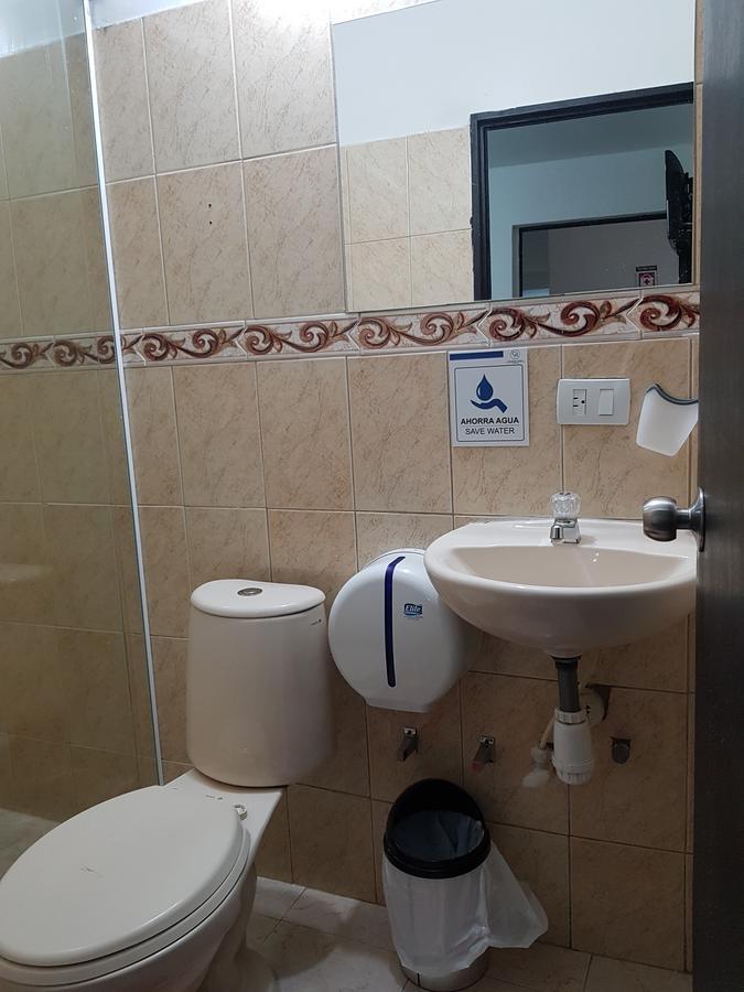 Double Room Private Bathroom,742885600:JPEG